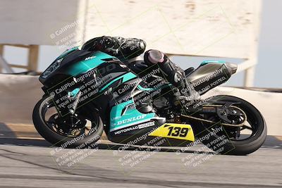 media/Oct-31-2025-CVMA Friday Practice (Fri) [[e9defcbea4]]/4-Racer 3 Practice - NRS/Session 5 (Turn 9)/